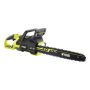 MOTORSÅG RYOBI RY36CSX50A-0 MAXPOWER 50CM 36V UTAN BATTERI