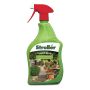 INSEKTSPRAY STROLLER INSECT STOP 1L 