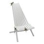 LOUNGESTOL BALTIC GARDEN CALCUTTA VIT