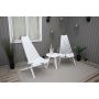 LOUNGESTOL BALTIC GARDEN CALCUTTA VIT