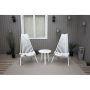 LOUNGESTOL BALTIC GARDEN CALCUTTA VIT