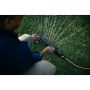 SPRINKLER FISKARS X-SERIE S-M OSCILLERANDE