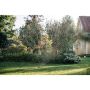 SPRINKLER FISKARS COMFORT S-L OSCILLERANDE