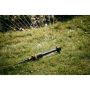SPRINKLER FISKARS SOLID M OSCILLERANDE