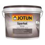 SPACKEL JOTUN GROVA UNDERLAG 3L 