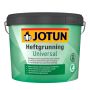 HÄFTGRUND JOTUN UNIVERSAL VIT/A-BAS 3L 