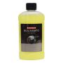 BILSCHAMPO 500ML