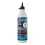 MYRSTOPP SILVERLINE  SOILIC 750ML