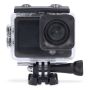 ACTIONKAMERA NEDIS DUAL SCREEN 12MP 