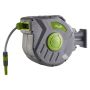 VÄGGSLANGBOX GROUW 1/2" 20M
