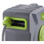VÄGGSLANGBOX GROUW 1/2" 20M