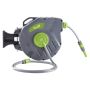 VÄGGSLANGBOX GROUW 1/2" 20M