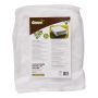 FIBERDUK GROUW TILL ODLINGSKRAGE 20G/M2 120X80CM