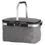 KYLVÄSKA OUTFIT PICKNICKKORG 23L
