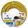 VATTENSLANG NEPTUN COMFORT NTS 13MM 1/2" 25M 