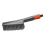 TVÄTTBORSTSET GARDENA CLEANSYSTEM MJUK M
