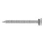 BLECKSPIK GUNNEBO FASTENING FZB SB 2,5X30MM VIT 20ST/FRP