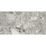KLINKER CHEPPO GRIGIO 30X60CM 1,08M²/KRT