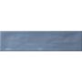 KAKEL ELEGANZA BLU 7,5X30CM 0,59M²/KRT