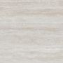 KLINKER VERONA IVORY 60X60CM 1,44M²/KRT