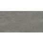 KLINKER CASTRO GRIGIO 60X120CM 1,44M²/KRT