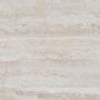 KLINKER VERONA IVORY 15X15CM 1M²/KRT