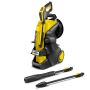 HÖGTRYCKSTVÄTT KÄRCHER K5 PREMIUM POWER CONTROL 