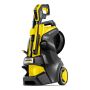 HÖGTRYCKSTVÄTT KÄRCHER K5 PREMIUM POWER CONTROL 