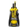 HÖGTRYCKSTVÄTT KÄRCHER K5 PREMIUM POWER CONTROL 