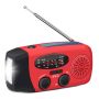 VEVRADIO BRIV FM/AM POWERBANK