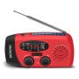 VEVRADIO BRIV FM/AM POWERBANK