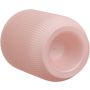 INOMHUSKRUKA ELHO Ø12,5CM ROSA