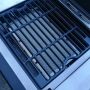 GASOLGRILL BLUEGAZ X1 