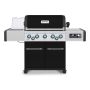 GASOLGRILL BROIL KING REGAL Q 590 IR 5B