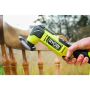 MULTIVERKTYG RYOBI RMT18X-0 ONE+ HP 18V UTAN BATTERI 