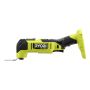 MULTIVERKTYG RYOBI RMT18X-0 ONE+ HP 18V UTAN BATTERI 