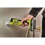 MULTIVERKTYG RYOBI RMT18X-0 ONE+ HP 18V UTAN BATTERI 