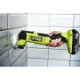 MULTIVERKTYG RYOBI RMT18X-0 ONE+ HP 18V UTAN BATTERI 