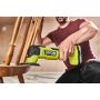 MULTIVERKTYG RYOBI RMT18X-0 ONE+ HP 18V UTAN BATTERI 