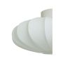 PLAFOND ANETA LIGHTING MAMSELL 45CM VIT