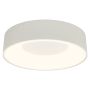 PLAFOND ANETA LIGHTING BLINK LED VIT