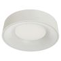 PLAFOND ANETA LIGHTING BLINK LED VIT