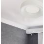 PLAFOND ANETA LIGHTING BLINK LED VIT