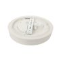 PLAFOND ANETA LIGHTING BLINK LED VIT