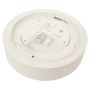 PLAFOND ANETA LIGHTING BLINK LED VIT