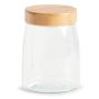 GLASBURK ZELLER MED BAMBULOCK 1300ML