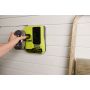 SNABBLADDARE RYOBI RC18180 ONE+ 18V