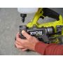 KAKELSÅG RYOBI RTS18C-0 ONE+HP 18V UTAN BATTERI