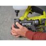 KAKELSÅG RYOBI RTS18C-0 ONE+HP 18V UTAN BATTERI