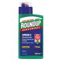 OGRÄSMEDEL ROUNDUP SPEED KONCENTRERAT 540ML